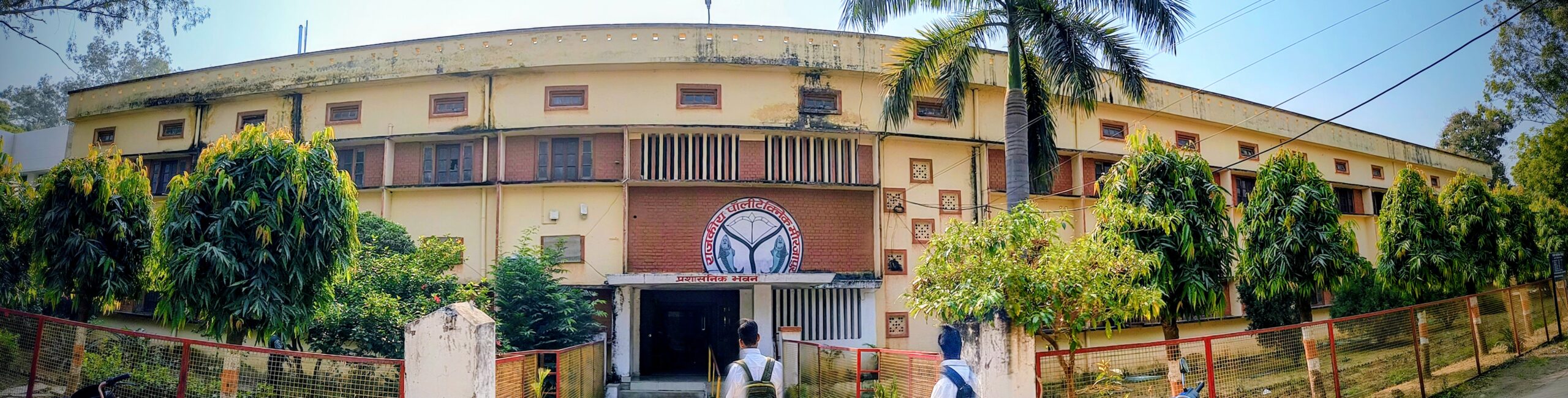 img 20251115 122834958 (1)