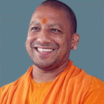 yogi