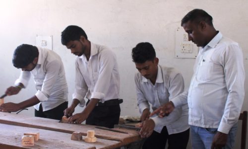 IMG 9691 Rexx2euc6cq1mfnuk2bp5ye9w7wmff18grs4f5wx4o