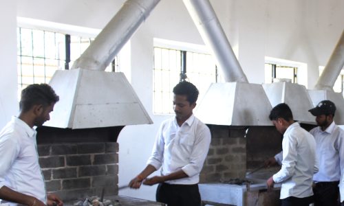 IMG 9695 Rexxa52kdbax30fpfel9o06pq9t9ptps70vuh2gdyw