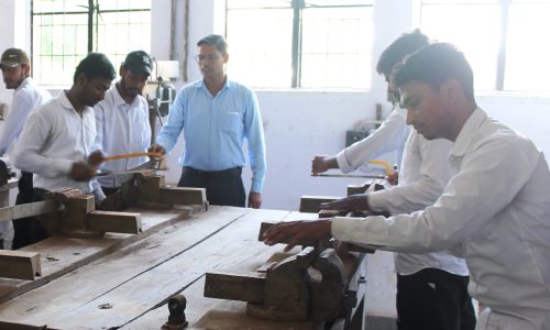 IMG 9697 Rexx69yg9u0hcq1rzqghezaht8uy2mdibwbzg46njs