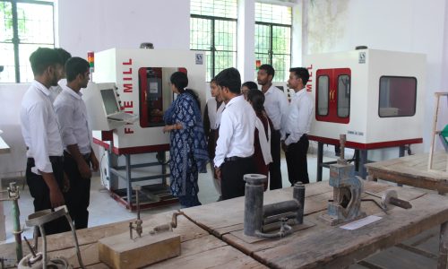 IMG 9706 1 Scaled Rexfrqn8tcbyls4miwstf31nb8z7dn2hitwnkd5n08